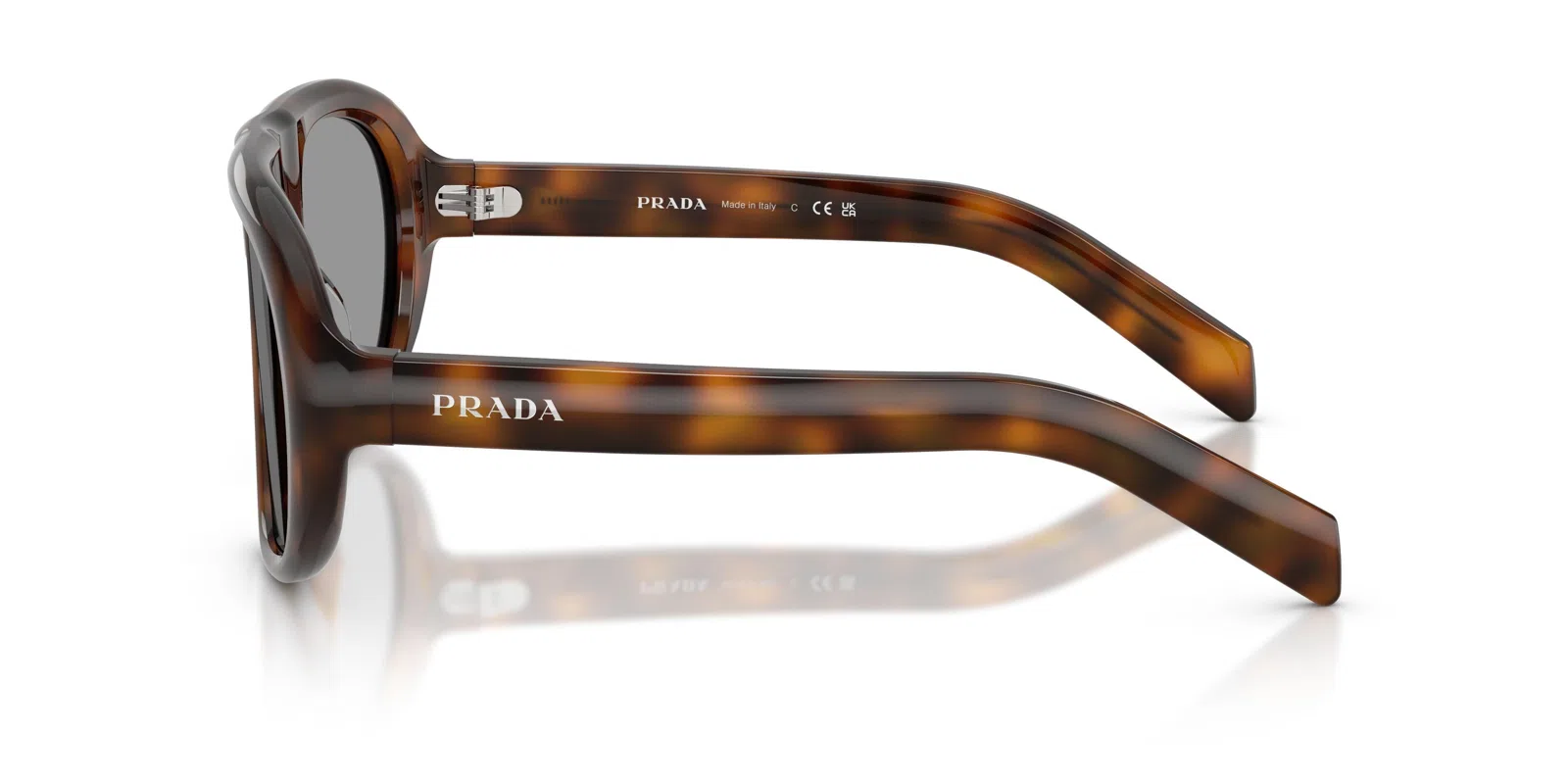 Prada C05S Sunglasses - view 16